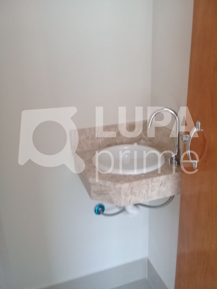 condominio-venda-sao-paulo-jardim-leonor-mendes-de-barros-2dormitorios-2suites-2vagas-60m2-LS22153