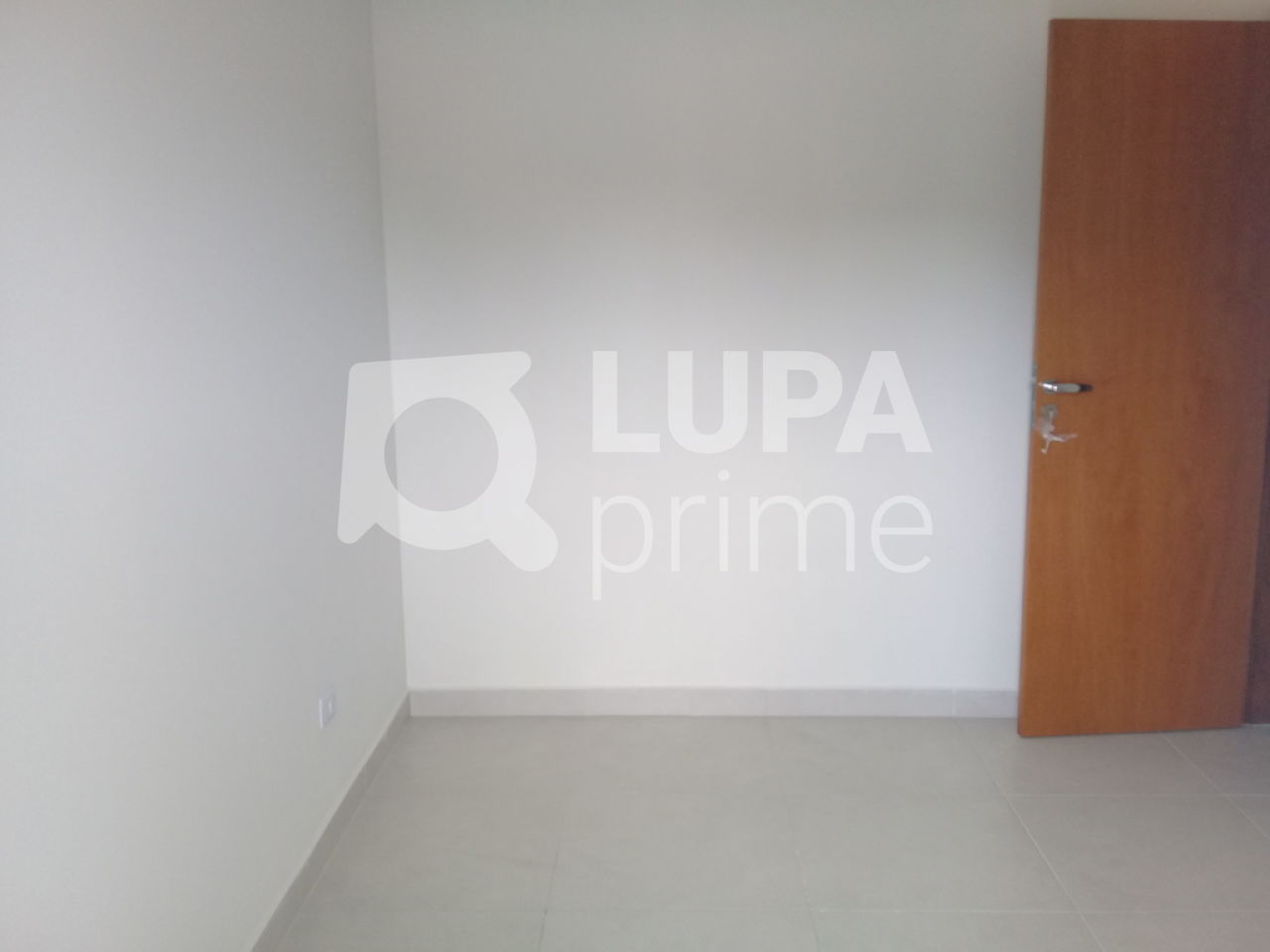condominio-venda-sao-paulo-jardim-leonor-mendes-de-barros-2dormitorios-2suites-2vagas-60m2-LS22153