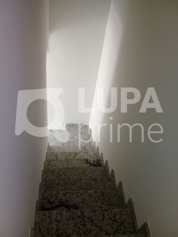 condominio-venda-sao-paulo-jardim-leonor-mendes-de-barros-2dormitorios-2suites-2vagas-60m2-LS22153