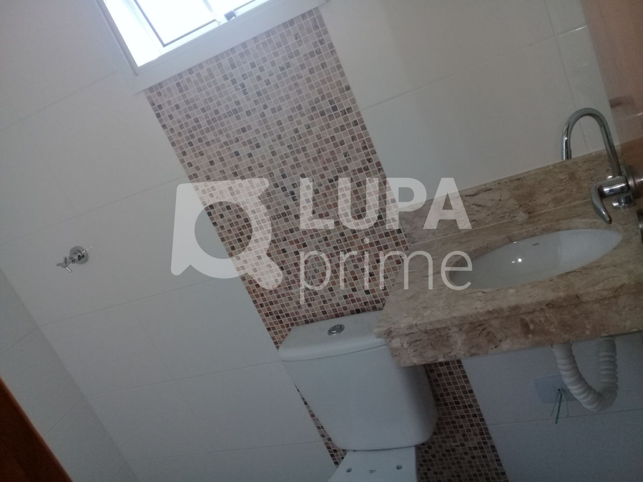 condominio-venda-sao-paulo-jardim-leonor-mendes-de-barros-2dormitorios-2suites-2vagas-60m2-LS22153