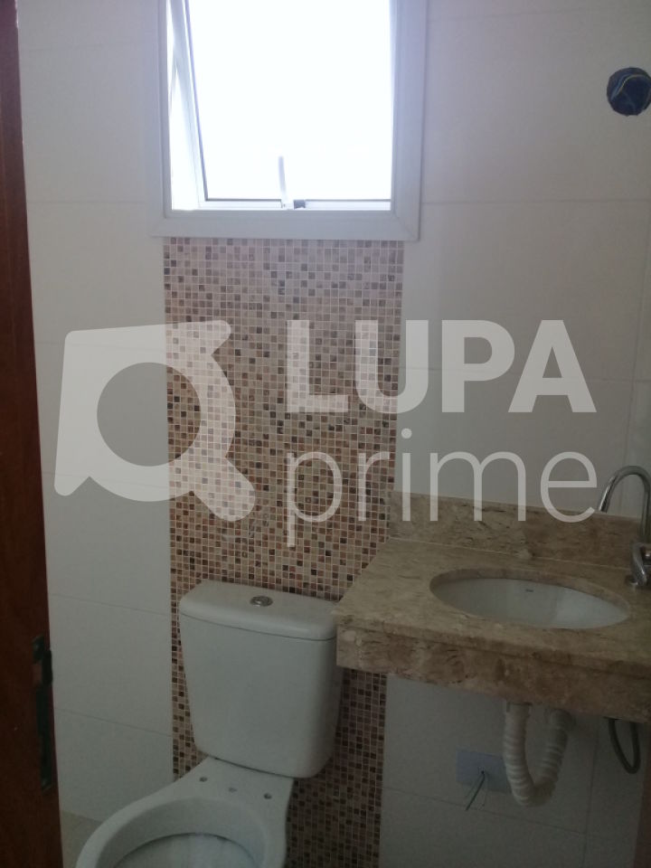 condominio-venda-sao-paulo-jardim-leonor-mendes-de-barros-2dormitorios-2suites-2vagas-60m2-LS22153
