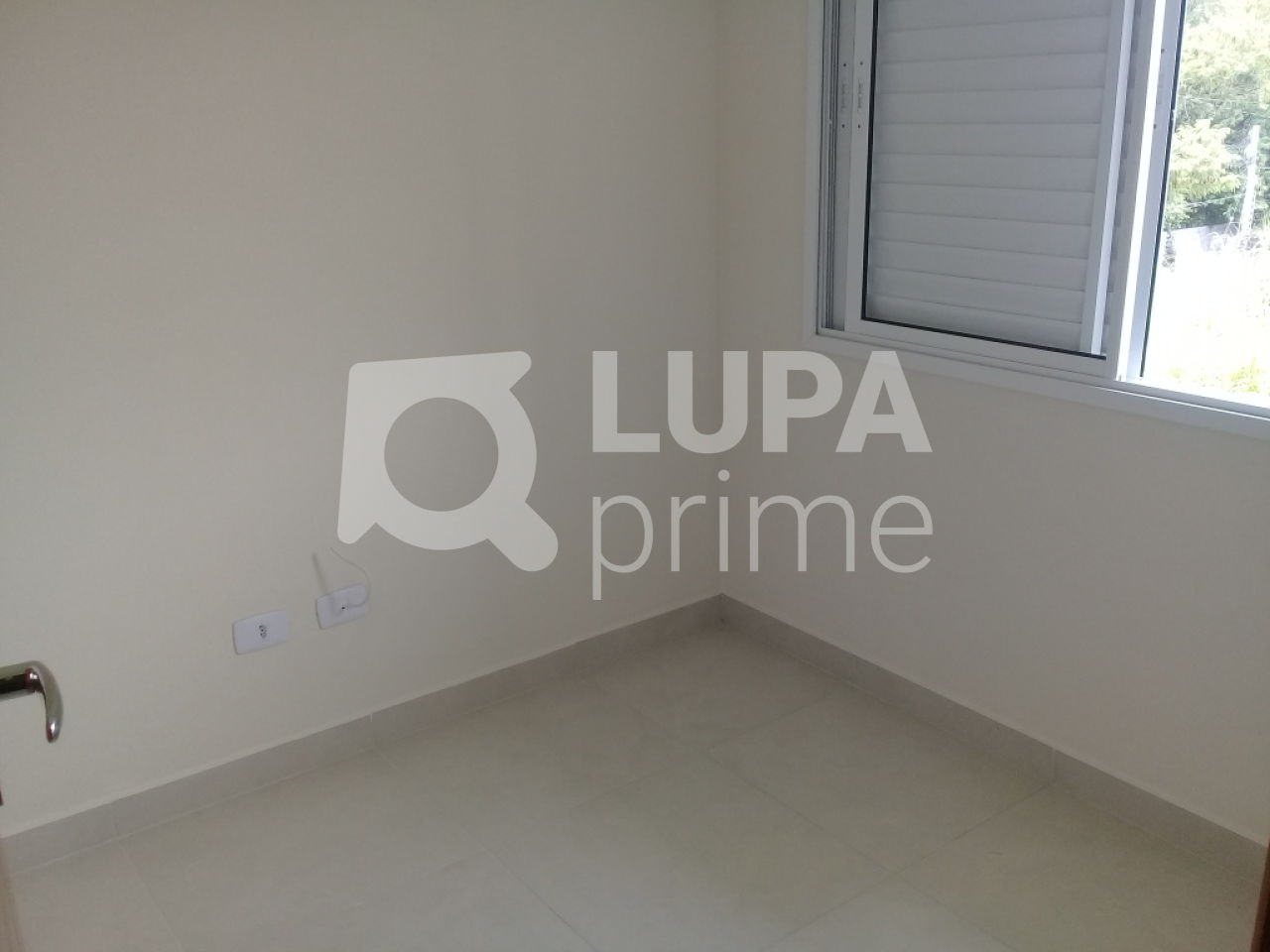 condominio-venda-sao-paulo-jardim-leonor-mendes-de-barros-2dormitorios-2suites-2vagas-60m2-LS22153