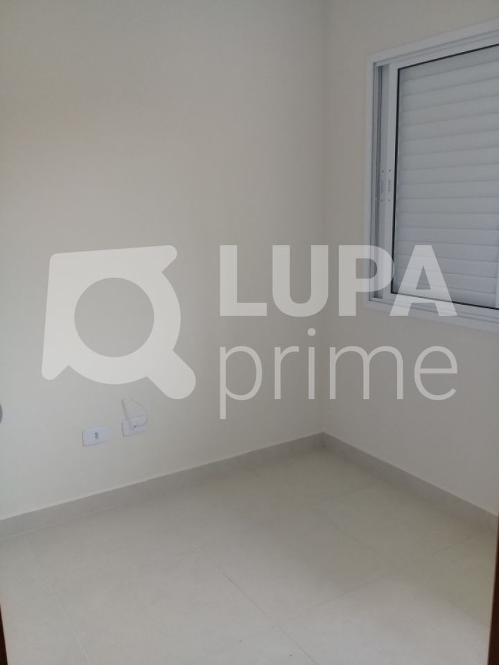 condominio-venda-sao-paulo-jardim-leonor-mendes-de-barros-2dormitorios-2suites-2vagas-60m2-LS22153
