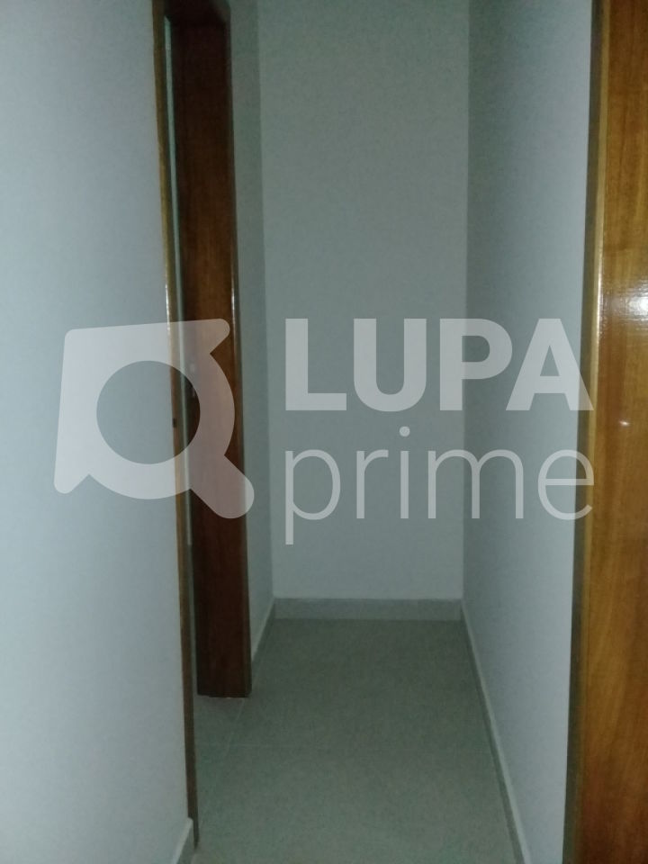 condominio-venda-sao-paulo-jardim-leonor-mendes-de-barros-2dormitorios-2suites-2vagas-60m2-LS22153