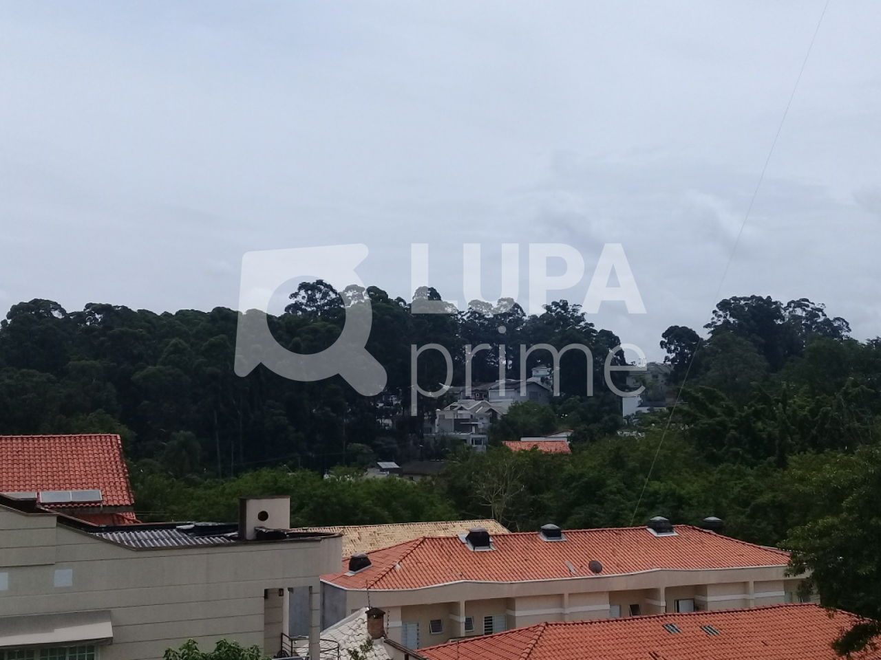 condominio-venda-sao-paulo-jardim-leonor-mendes-de-barros-2dormitorios-2suites-2vagas-60m2-LS22153