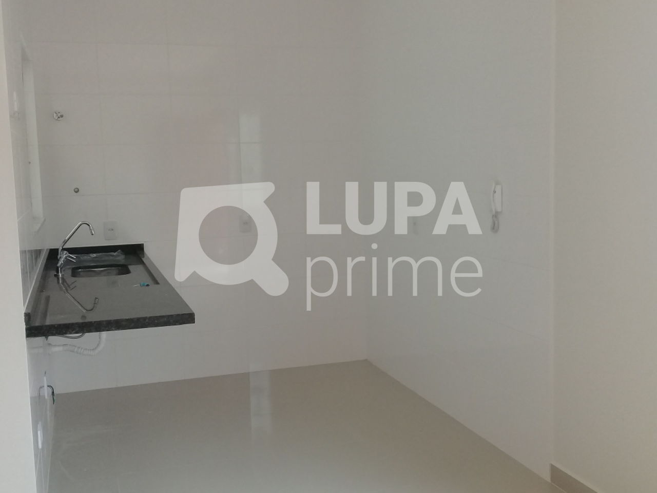 condominio-venda-sao-paulo-jardim-leonor-mendes-de-barros-2dormitorios-2suites-2vagas-60m2-LS22153