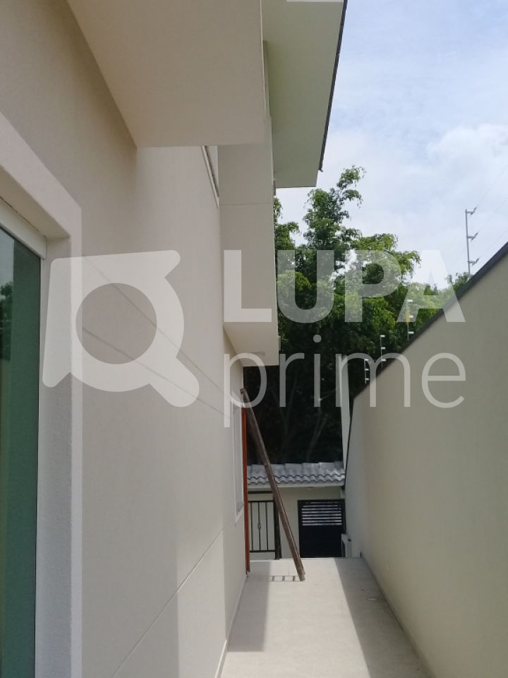 condominio-venda-sao-paulo-jardim-leonor-mendes-de-barros-2dormitorios-2suites-2vagas-60m2-LS22153