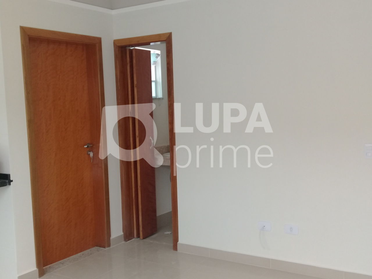 condominio-venda-sao-paulo-jardim-leonor-mendes-de-barros-2dormitorios-2suites-2vagas-60m2-LS22153