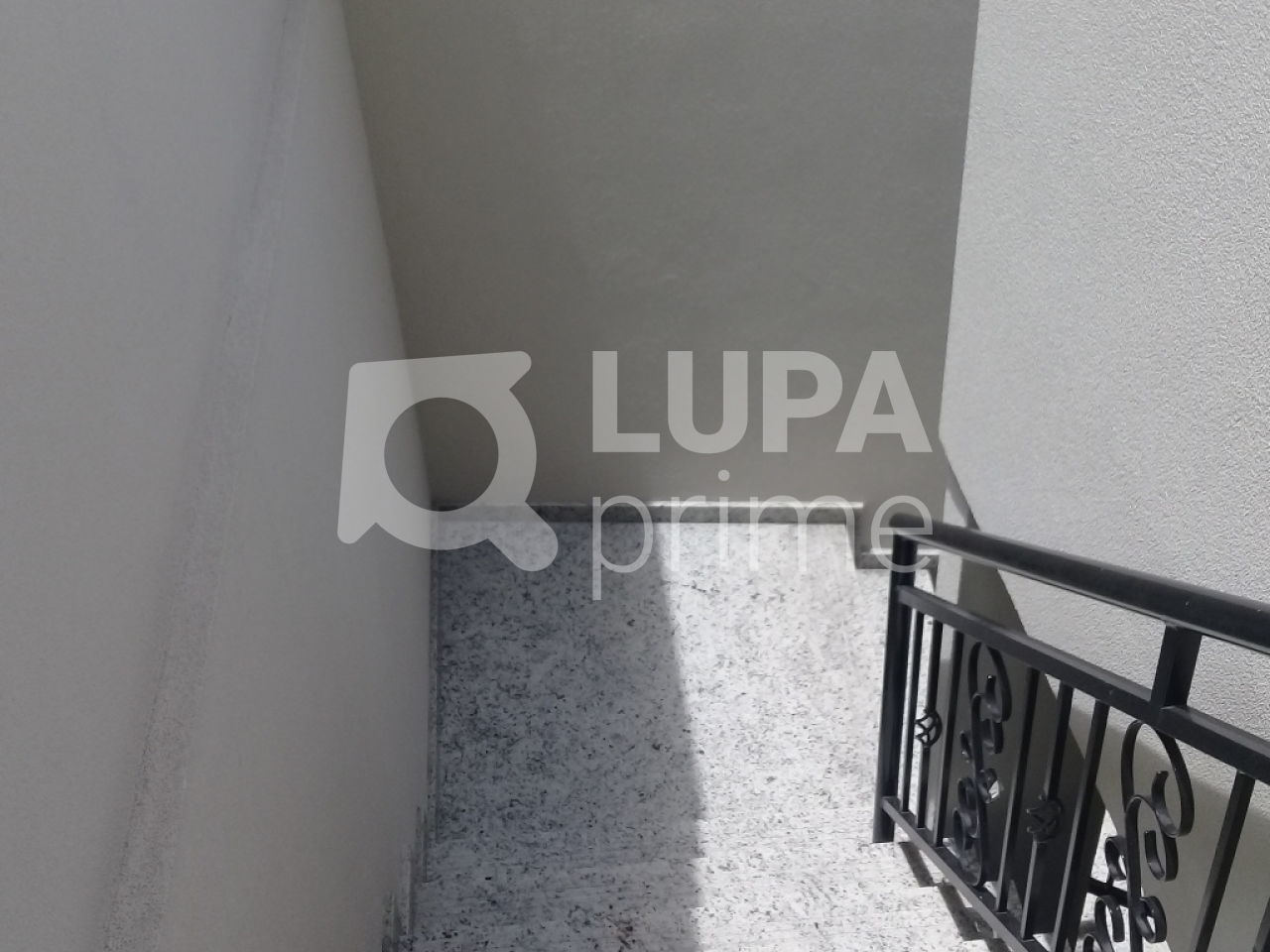 condominio-venda-sao-paulo-jardim-leonor-mendes-de-barros-2dormitorios-2suites-2vagas-60m2-LS22153