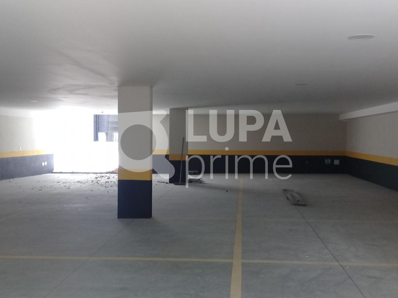 condominio-venda-sao-paulo-jardim-leonor-mendes-de-barros-2dormitorios-2suites-2vagas-60m2-LS22153