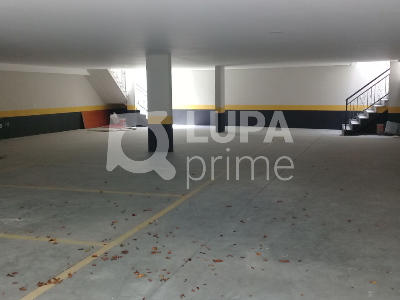 condominio-venda-sao-paulo-jardim-leonor-mendes-de-barros-2dormitorios-2suites-2vagas-60m2-LS22153
