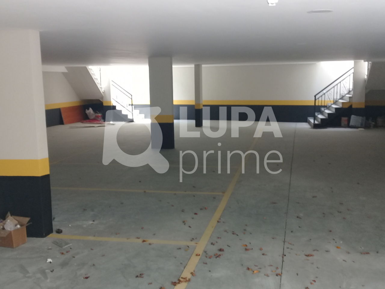 condominio-venda-sao-paulo-jardim-leonor-mendes-de-barros-2dormitorios-2suites-2vagas-60m2-LS22153