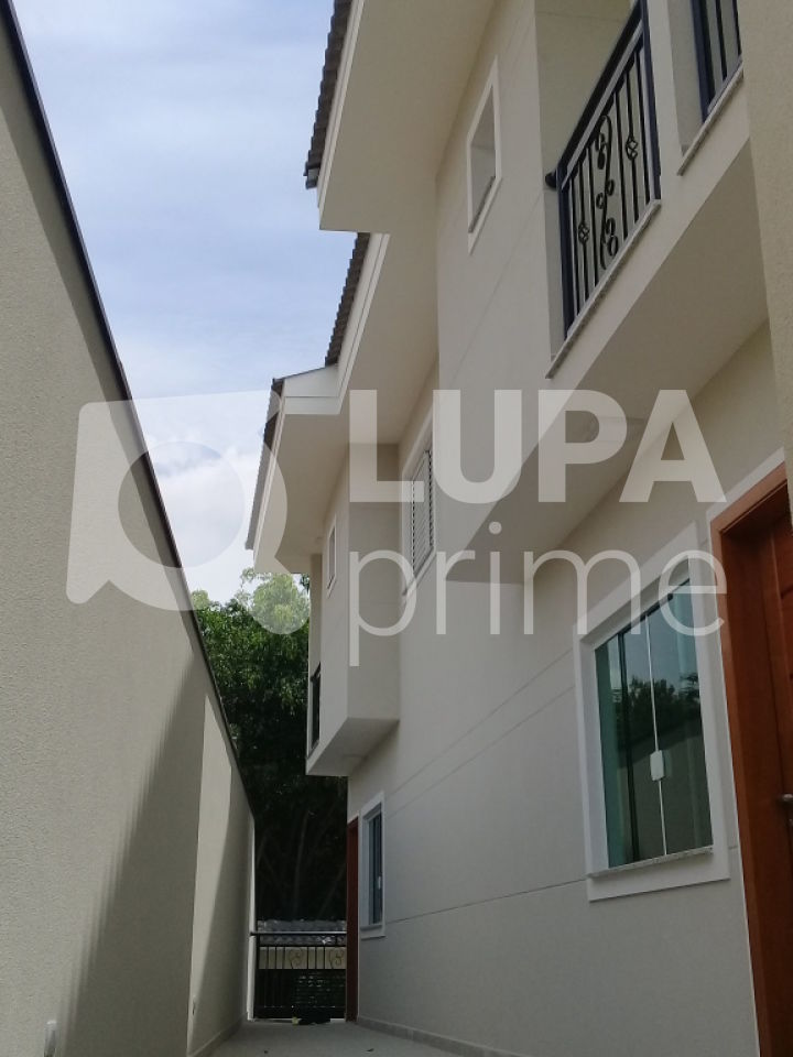 condominio-venda-sao-paulo-jardim-leonor-mendes-de-barros-2dormitorios-2suites-2vagas-60m2-LS22153