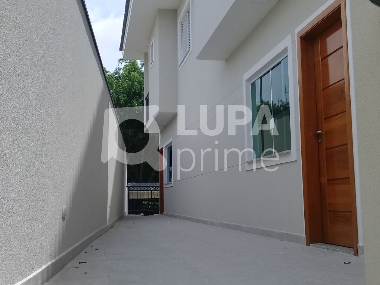 condominio-venda-sao-paulo-jardim-leonor-mendes-de-barros-2dormitorios-2suites-2vagas-60m2-LS22153