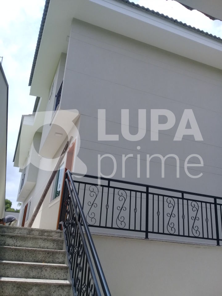 condominio-venda-sao-paulo-jardim-leonor-mendes-de-barros-2dormitorios-2suites-2vagas-60m2-LS22153