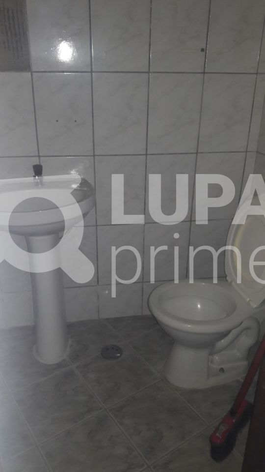 Conjunto Comercial-Sala para alugar, 75m² - Foto 6