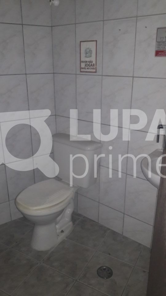 Conjunto Comercial-Sala para alugar, 75m² - Foto 7