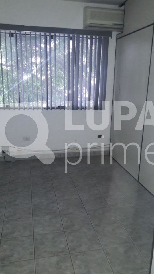 Conjunto Comercial-Sala para alugar, 75m² - Foto 5