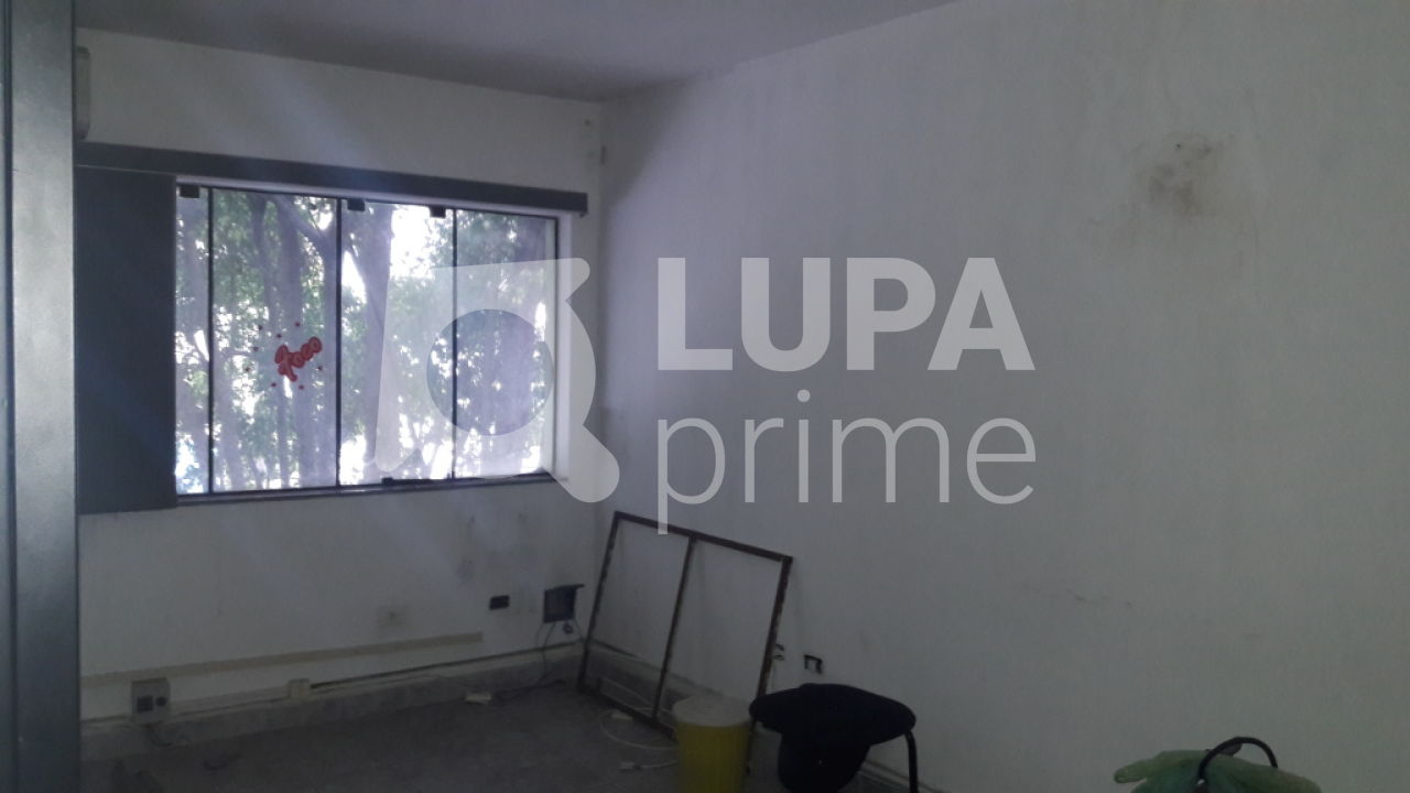 Conjunto Comercial-Sala para alugar, 75m² - Foto 4