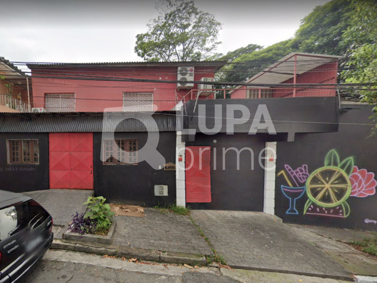 galpao-venda-sao-paulo-jardim-sao-paulo-450m2-LS22174