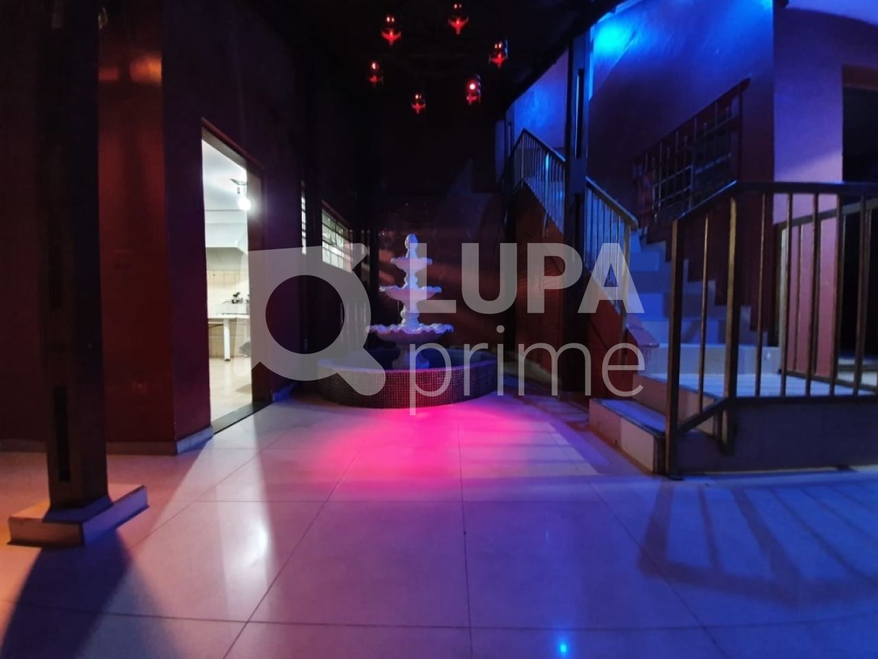 galpao-venda-sao-paulo-jardim-sao-paulo-450m2-LS22174