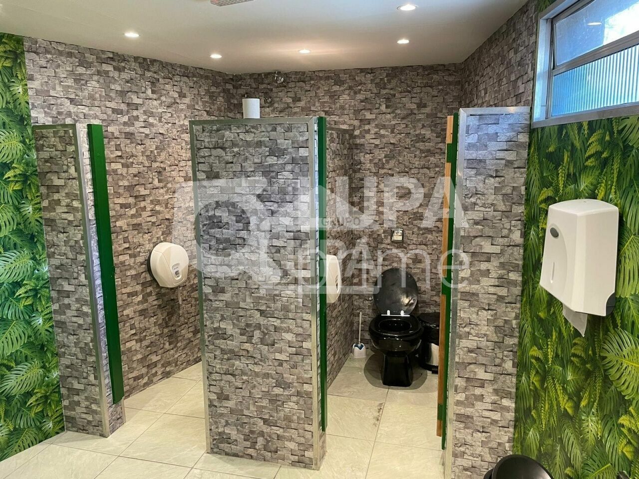 galpao-venda-sao-paulo-jardim-sao-paulo-450m2-LS22174