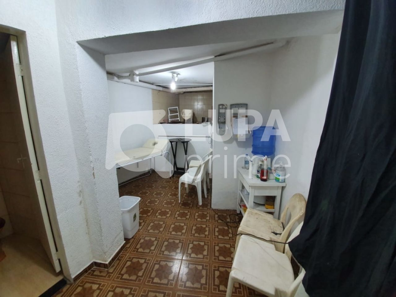 galpao-venda-sao-paulo-jardim-sao-paulo-450m2-LS22174