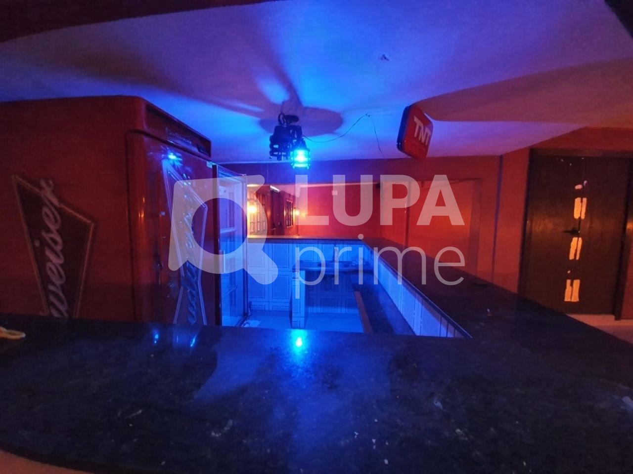 galpao-venda-sao-paulo-jardim-sao-paulo-450m2-LS22174