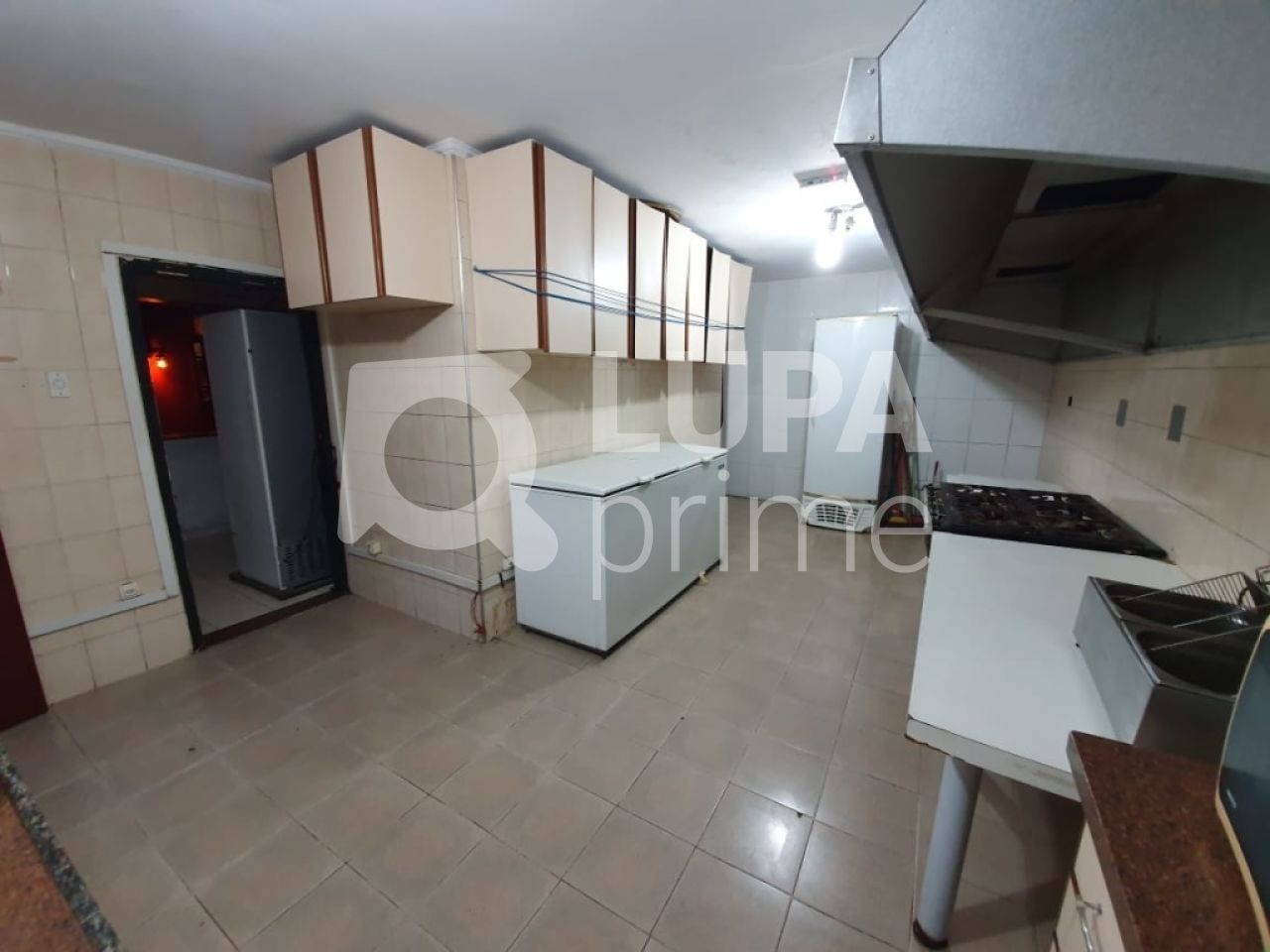 galpao-venda-sao-paulo-jardim-sao-paulo-450m2-LS22174