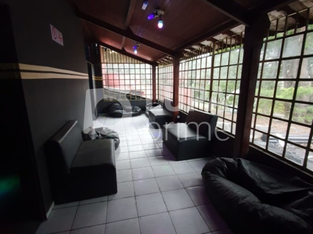 galpao-venda-sao-paulo-jardim-sao-paulo-450m2-LS22174