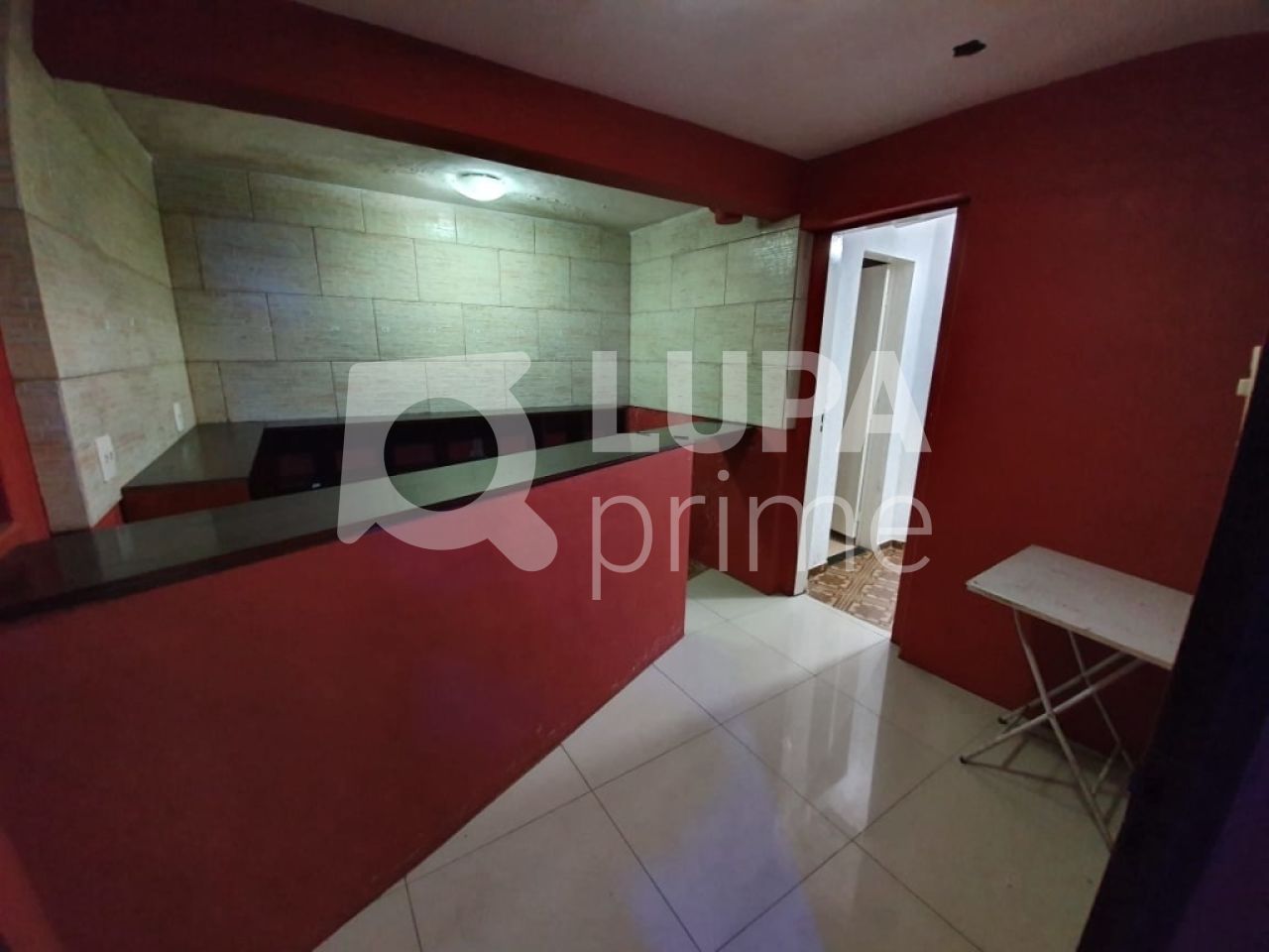 galpao-venda-sao-paulo-jardim-sao-paulo-450m2-LS22174