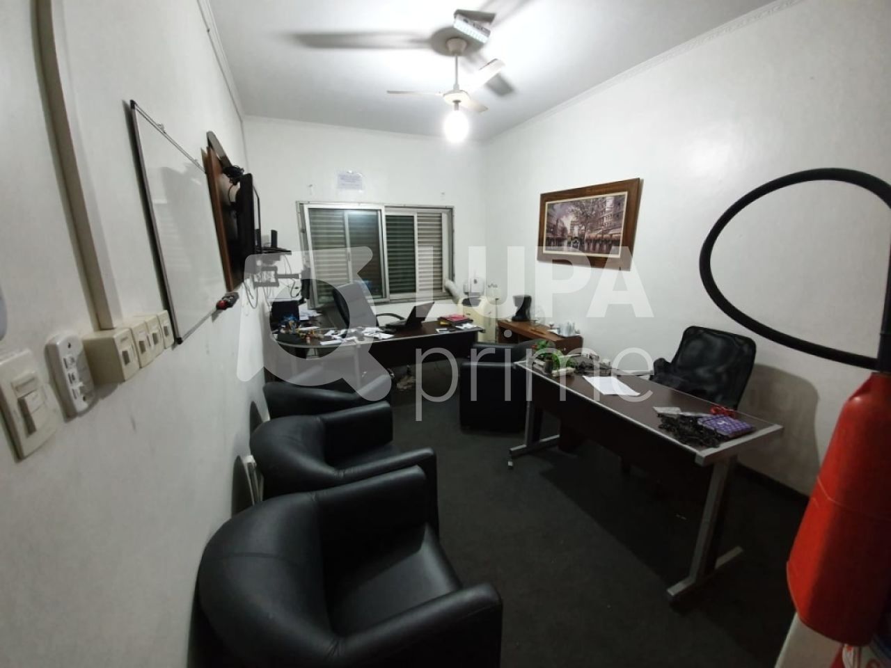 galpao-venda-sao-paulo-jardim-sao-paulo-450m2-LS22174