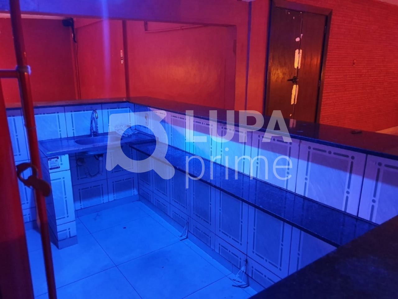 galpao-venda-sao-paulo-jardim-sao-paulo-450m2-LS22174