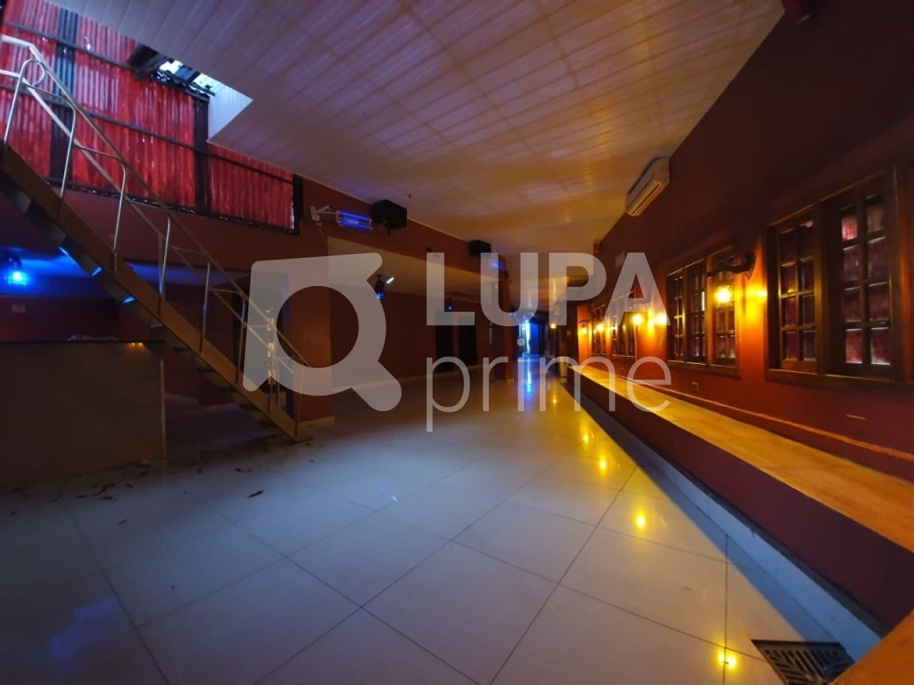 galpao-venda-sao-paulo-jardim-sao-paulo-450m2-LS22174