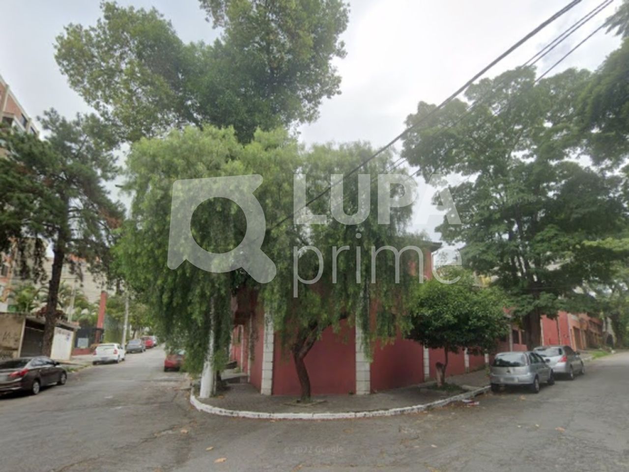 galpao-venda-sao-paulo-jardim-sao-paulo-450m2-LS22174