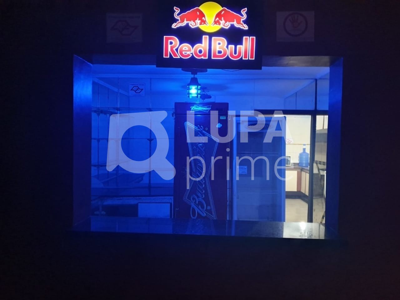 galpao-venda-sao-paulo-jardim-sao-paulo-450m2-LS22174