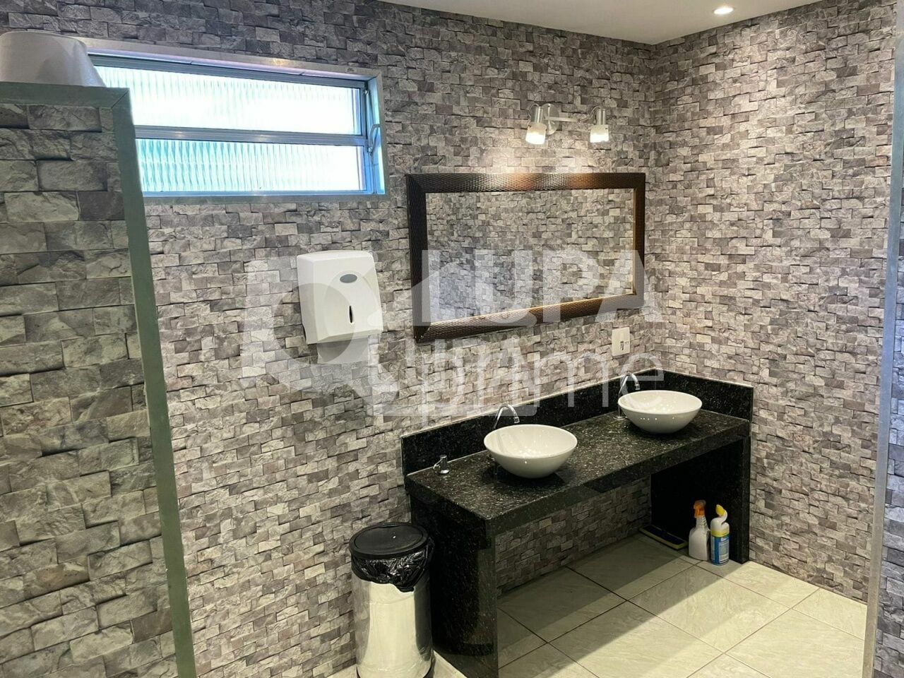 galpao-venda-sao-paulo-jardim-sao-paulo-450m2-LS22174