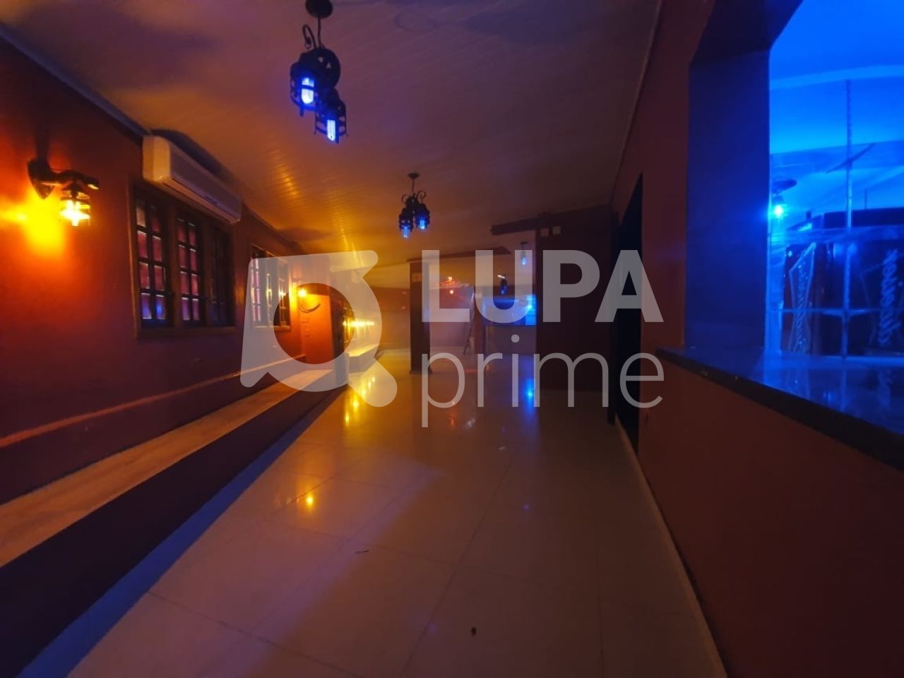 galpao-venda-sao-paulo-jardim-sao-paulo-450m2-LS22174