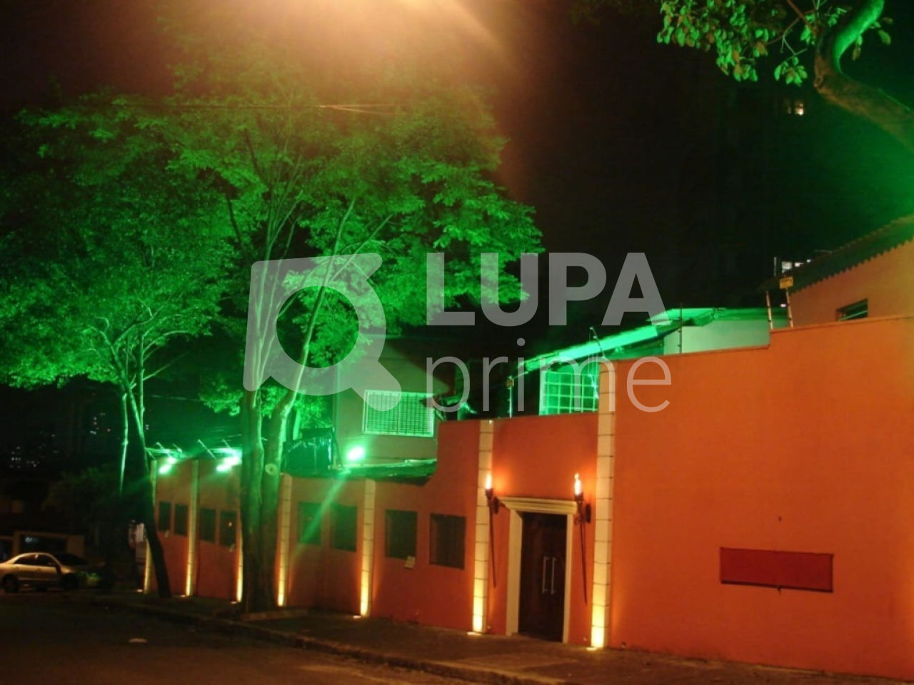 galpao-venda-sao-paulo-jardim-sao-paulo-450m2-LS22174