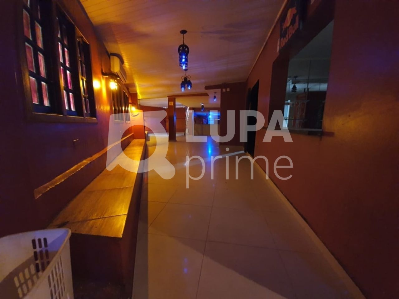 galpao-venda-sao-paulo-jardim-sao-paulo-450m2-LS22174