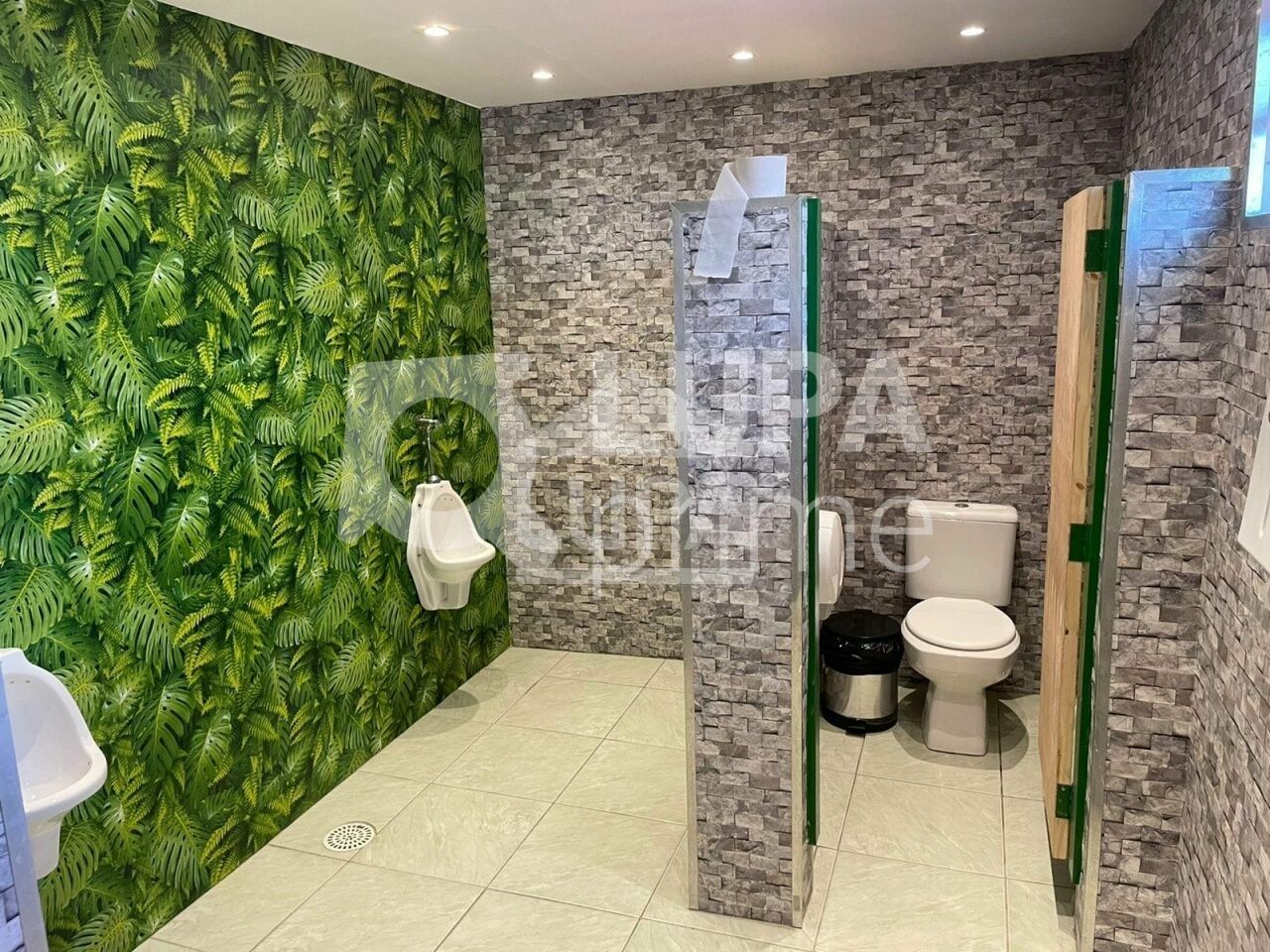 galpao-venda-sao-paulo-jardim-sao-paulo-450m2-LS22174