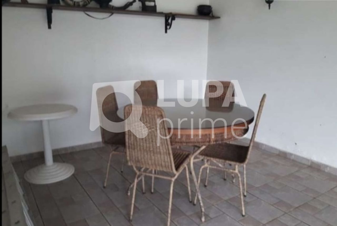 sobrado-venda-sao-paulo-vila-amelia-5dormitorios-3suites-6vagas-600m2-LS22217