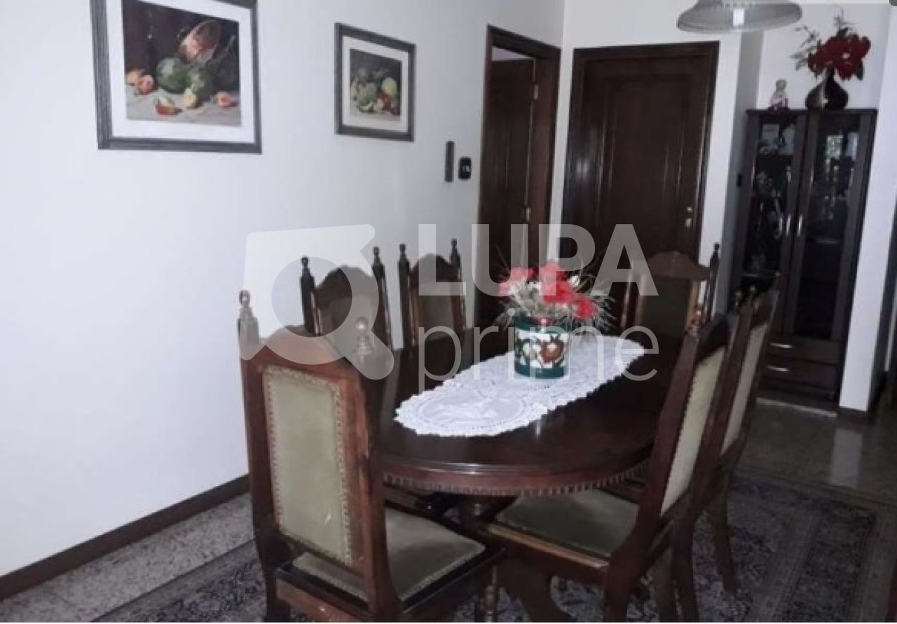 sobrado-venda-sao-paulo-vila-amelia-5dormitorios-3suites-6vagas-600m2-LS22217