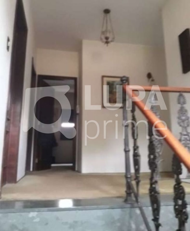 sobrado-venda-sao-paulo-vila-amelia-5dormitorios-3suites-6vagas-600m2-LS22217