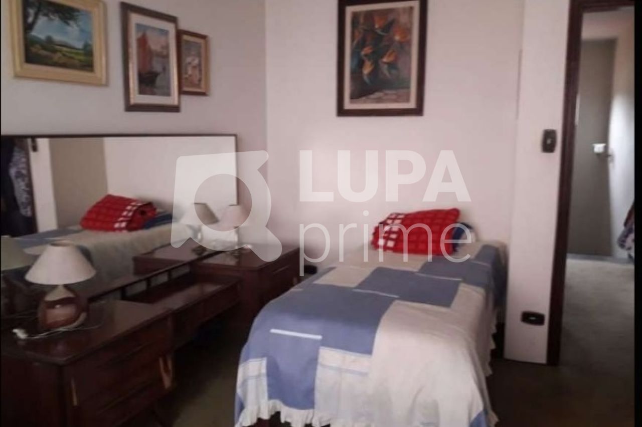 sobrado-venda-sao-paulo-vila-amelia-5dormitorios-3suites-6vagas-600m2-LS22217