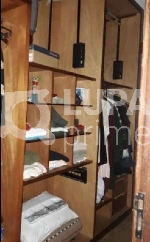 sobrado-venda-sao-paulo-vila-amelia-5dormitorios-3suites-6vagas-600m2-LS22217