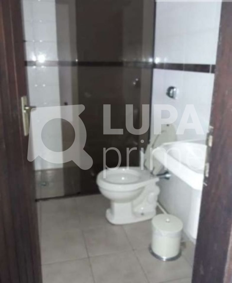 sobrado-venda-sao-paulo-vila-amelia-5dormitorios-3suites-6vagas-600m2-LS22217