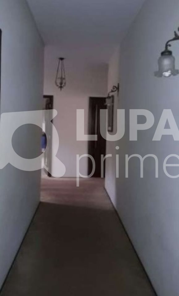 sobrado-venda-sao-paulo-vila-amelia-5dormitorios-3suites-6vagas-600m2-LS22217