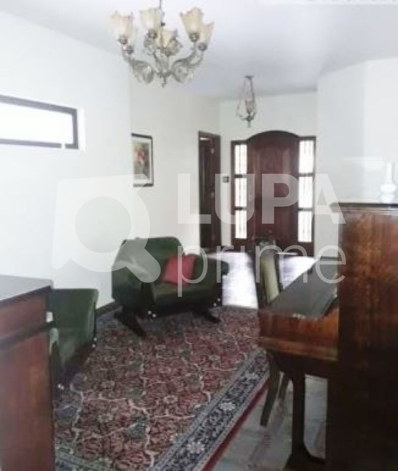 sobrado-locacao-sao-paulo-vila-amelia-5dormitorios-3suites-6vagas-1030m2-LS22218