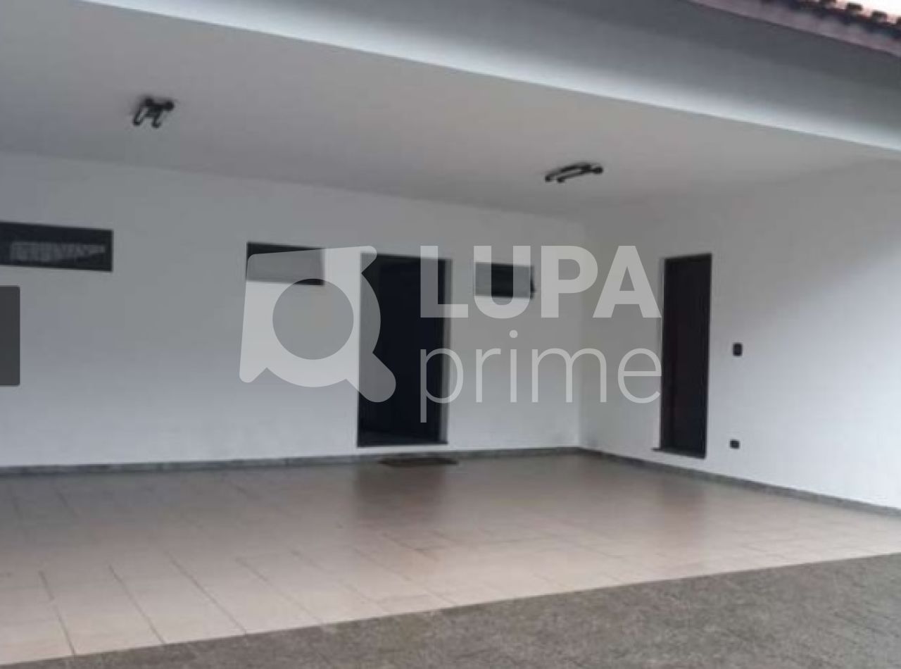 sobrado-locacao-sao-paulo-vila-amelia-5dormitorios-3suites-6vagas-1030m2-LS22218